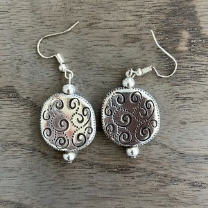 Brighton earrings